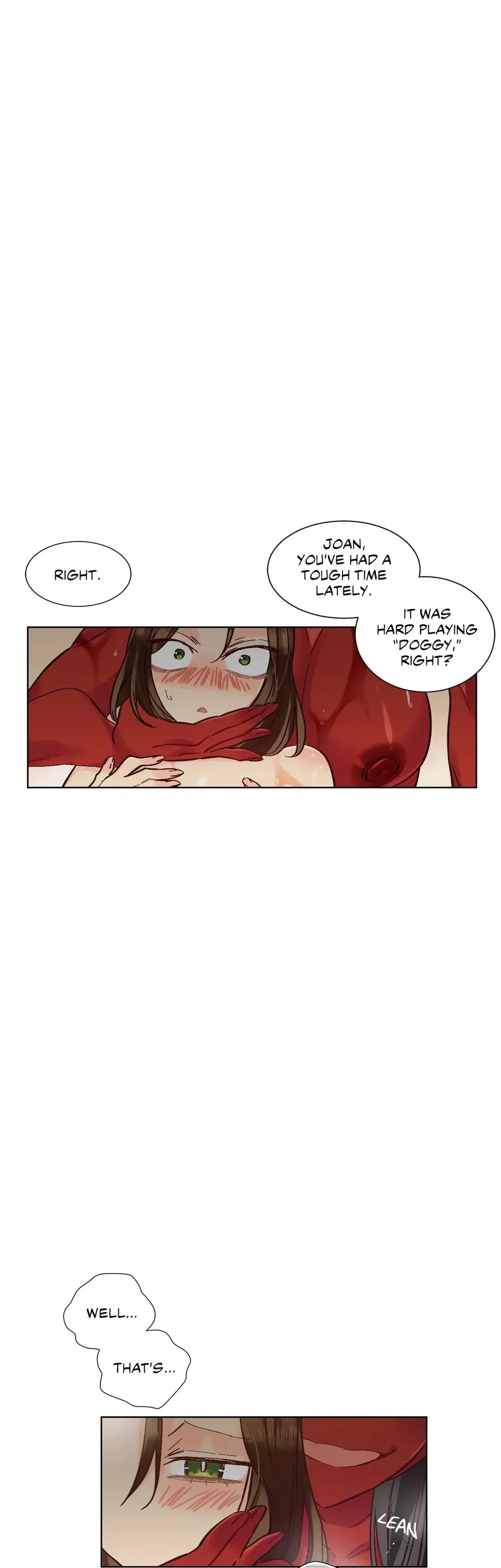 Chapter 23, page 32