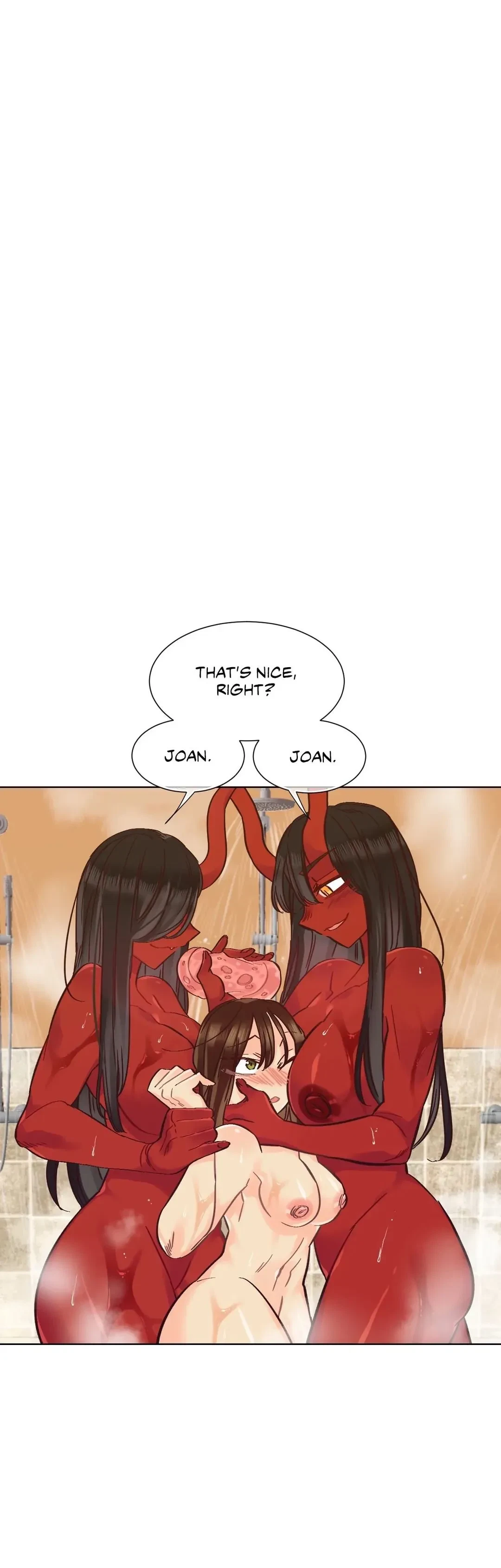 Chapter 23, page 35