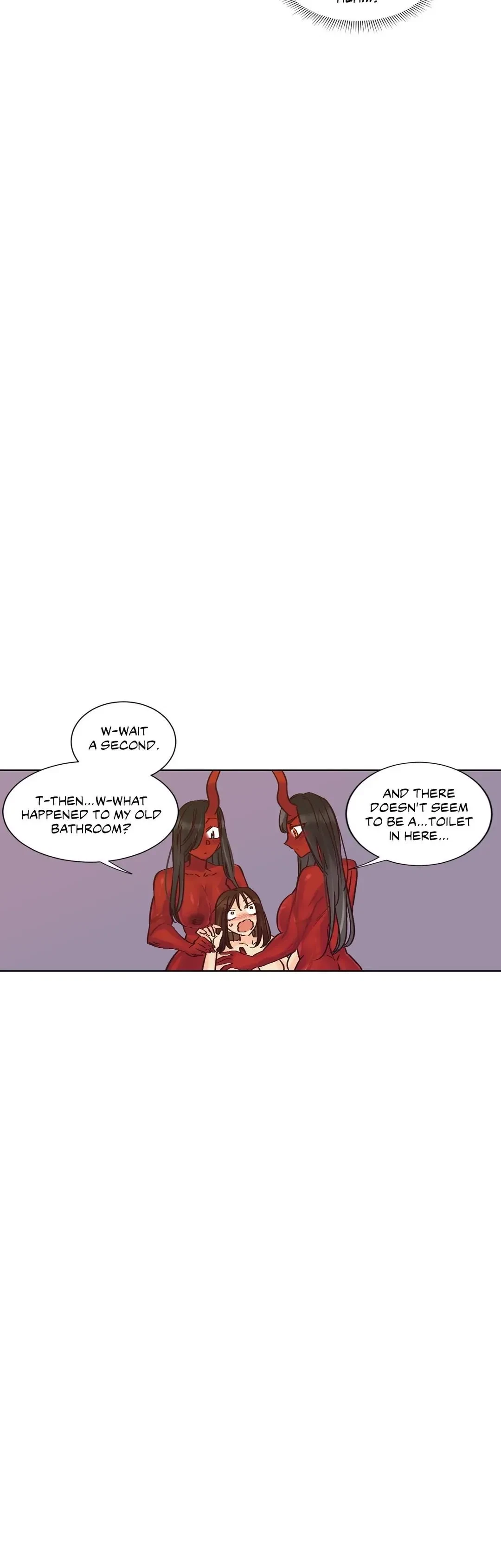 Chapter 23, page 37