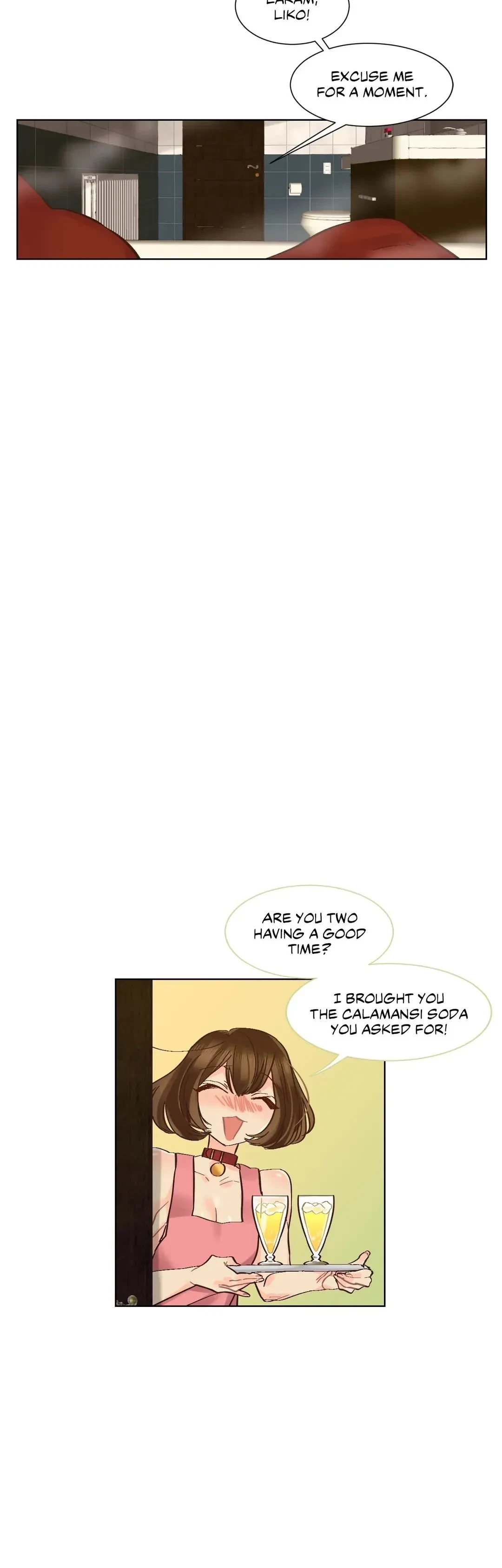 Chapter 23, page 5