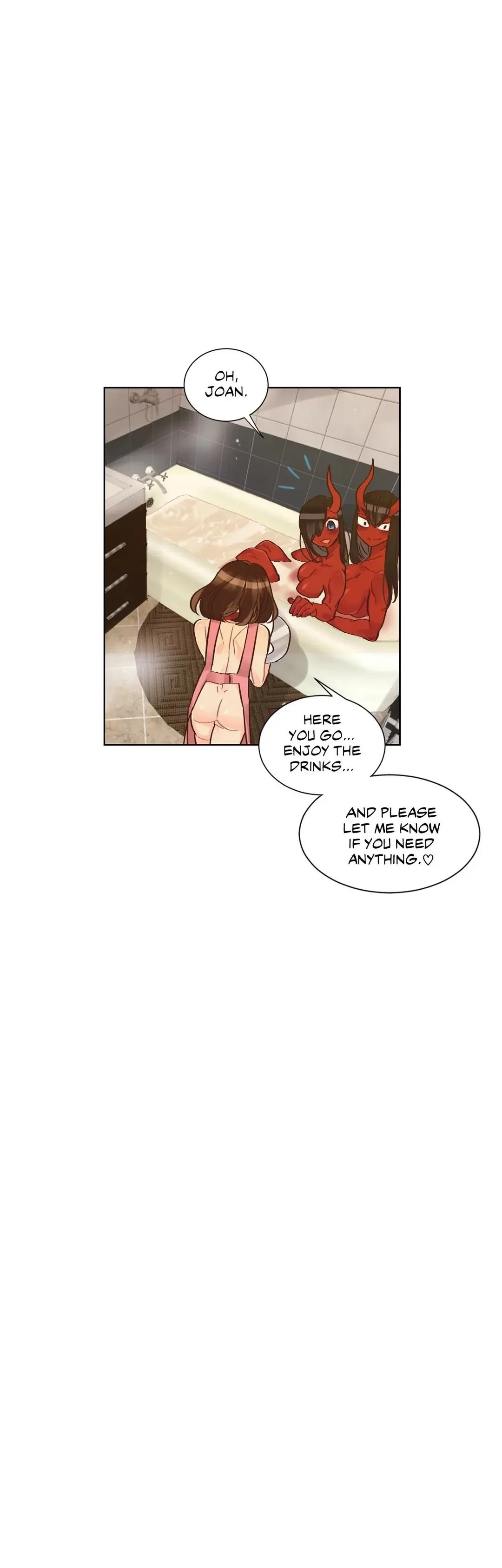 Chapter 23, page 6