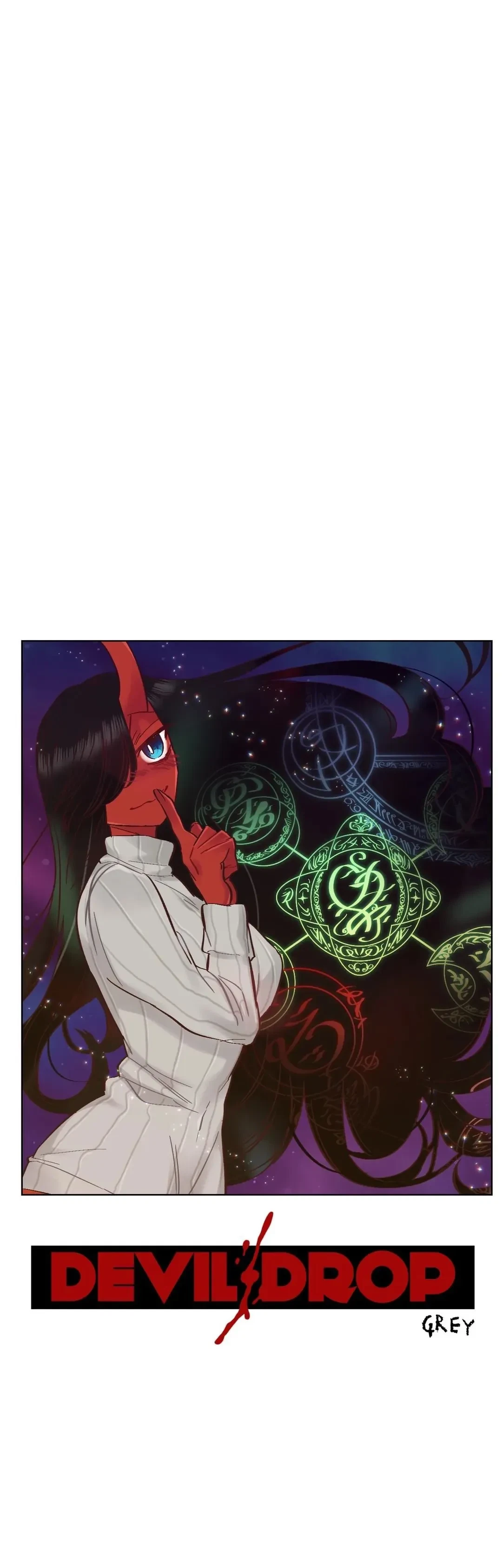 Chapter 23, page 8