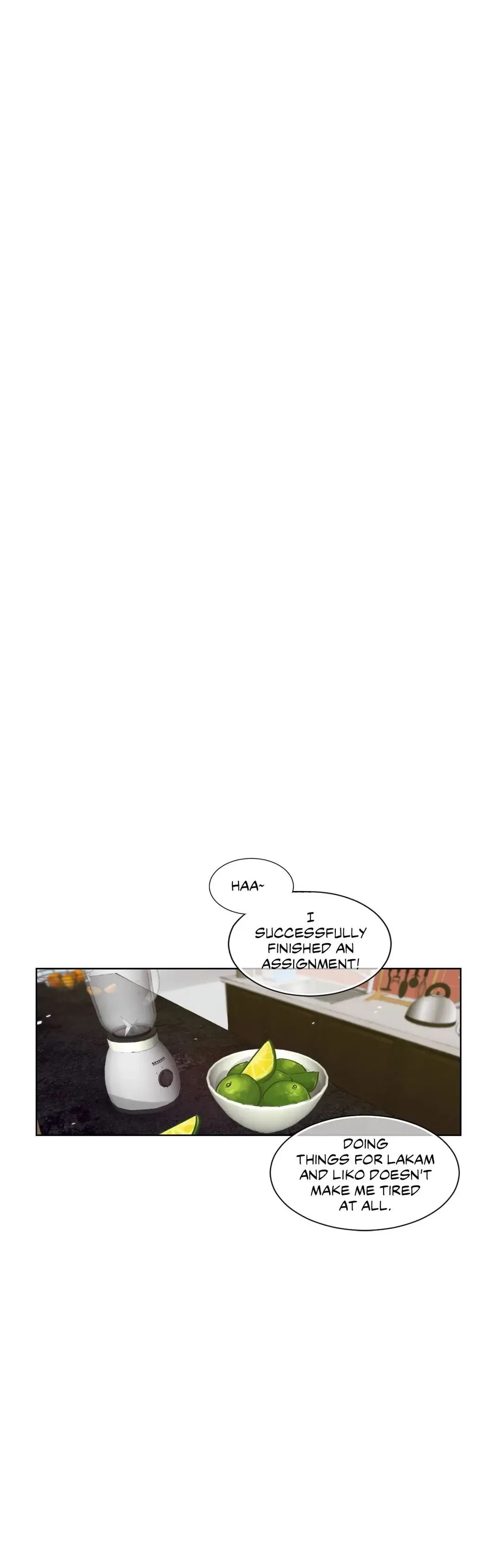 Chapter 23, page 9