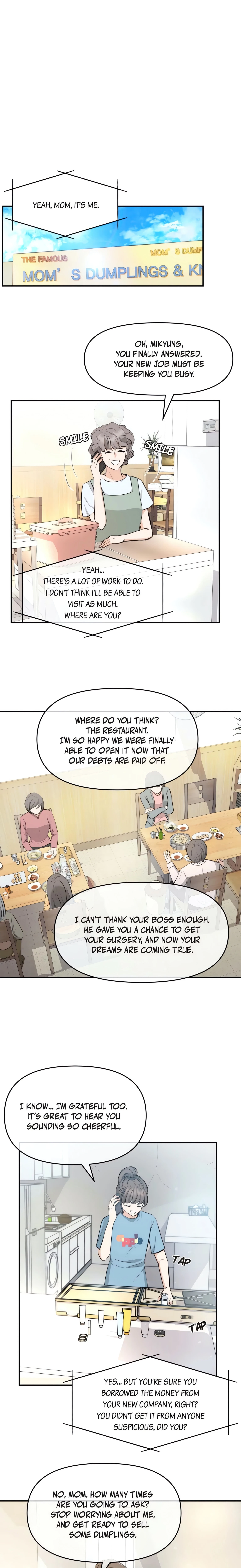 Chapter 3, page 10