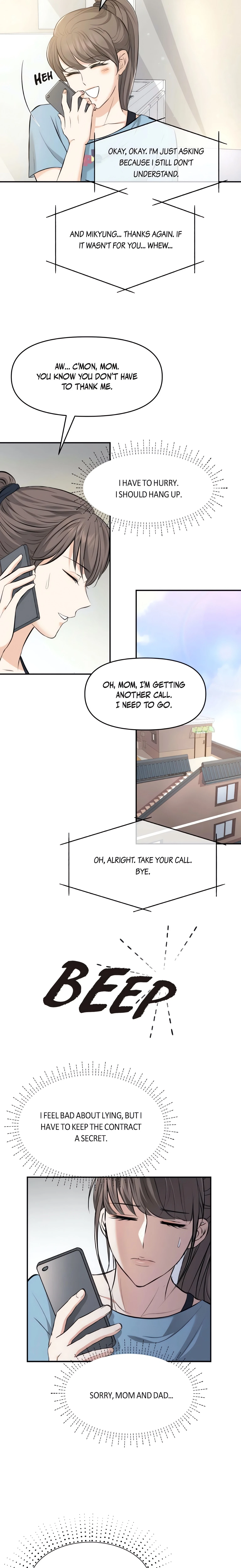 Chapter 3, page 11