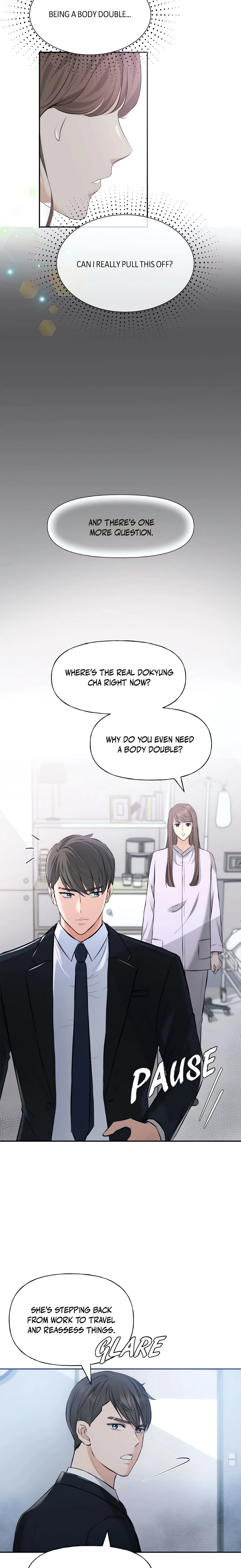 Chapter 3, page 12