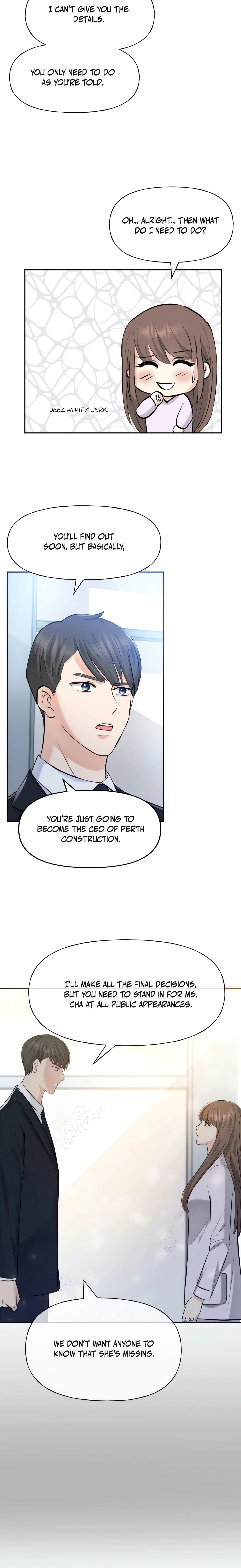 Chapter 3, page 13