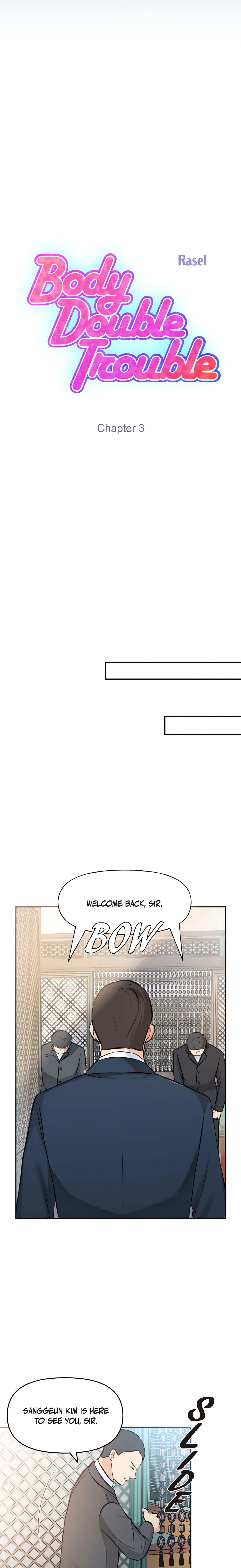Chapter 3, page 14