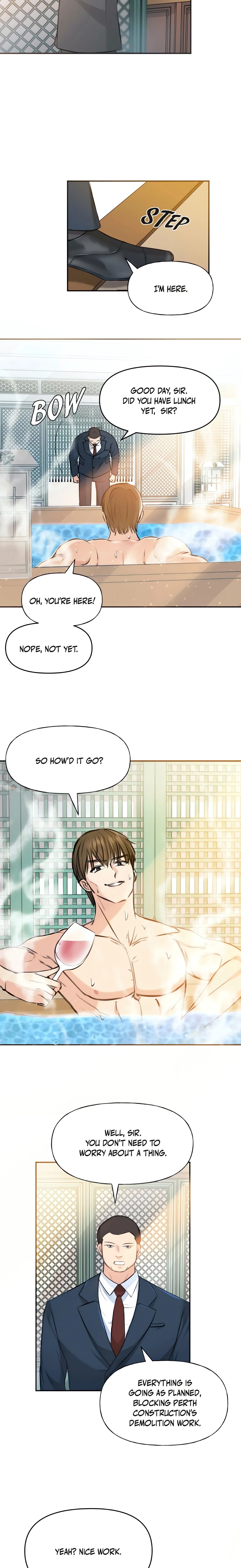 Chapter 3, page 15