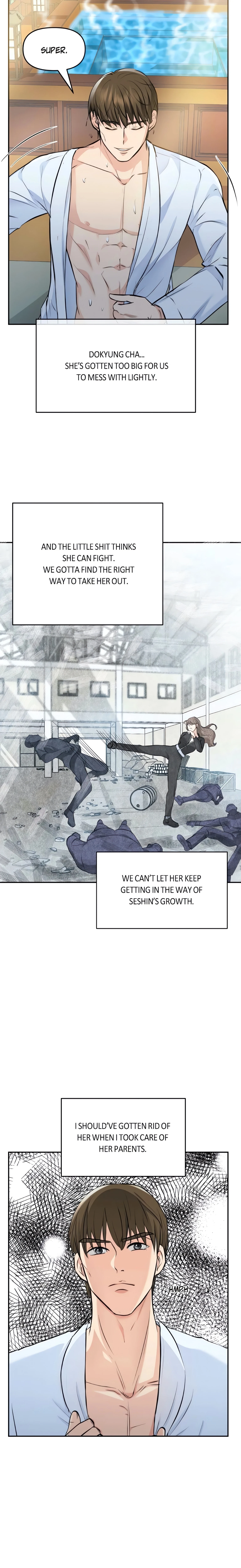Chapter 3, page 17