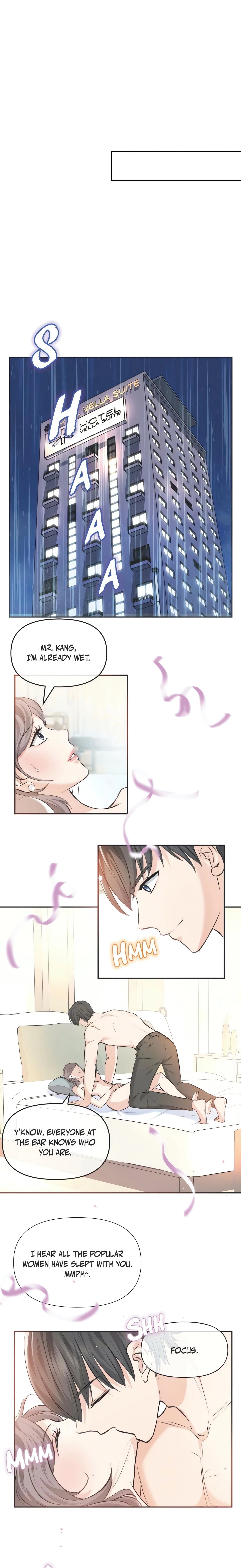 Chapter 3, page 18