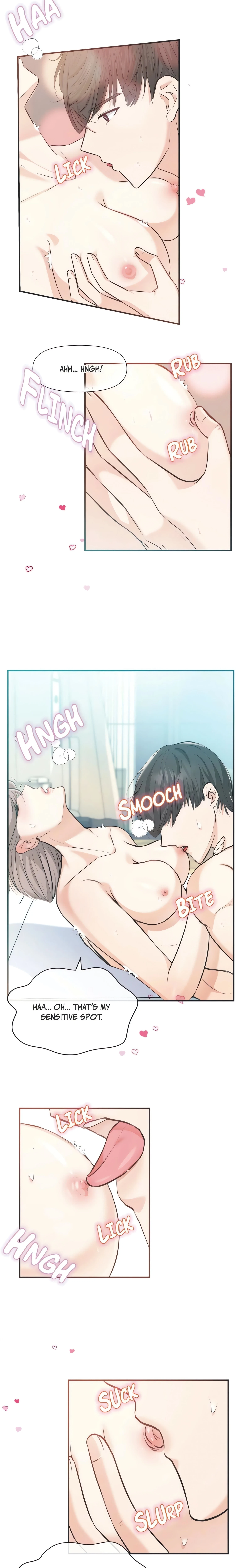 Chapter 3, page 19