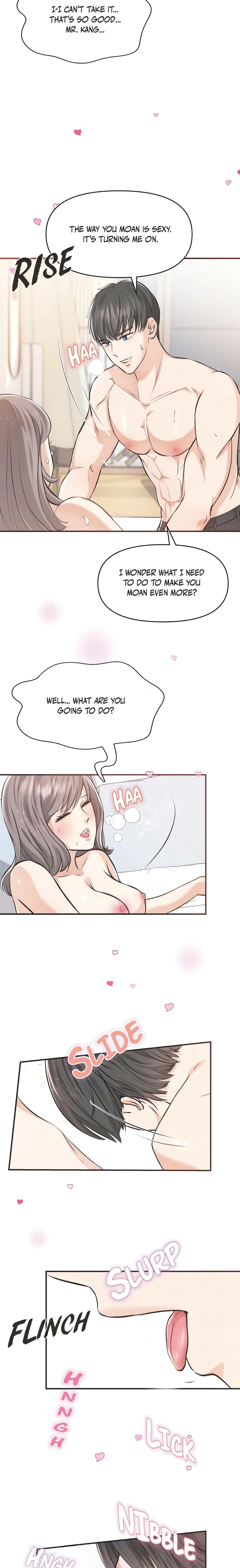 Chapter 3, page 20
