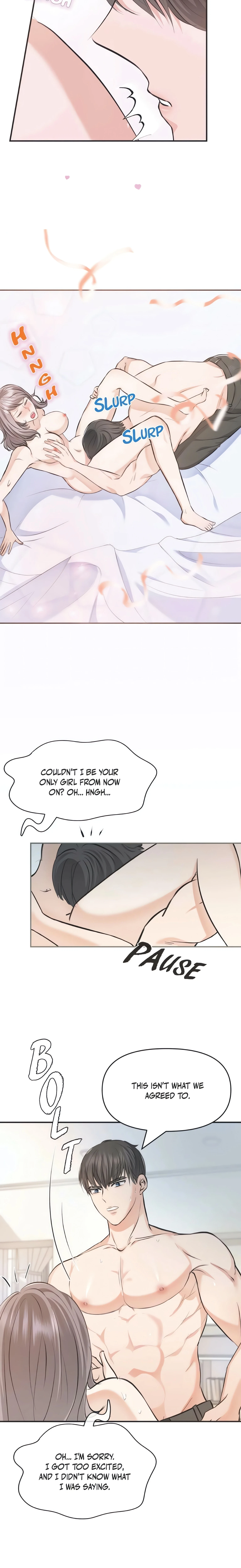Chapter 3, page 21