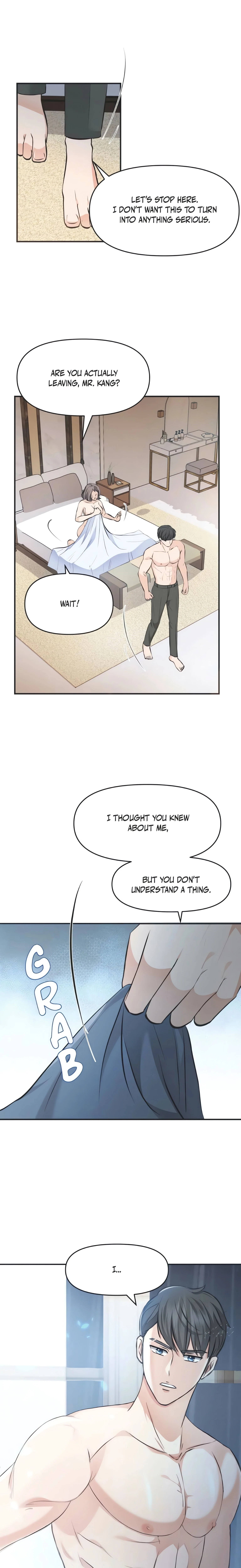 Chapter 3, page 22