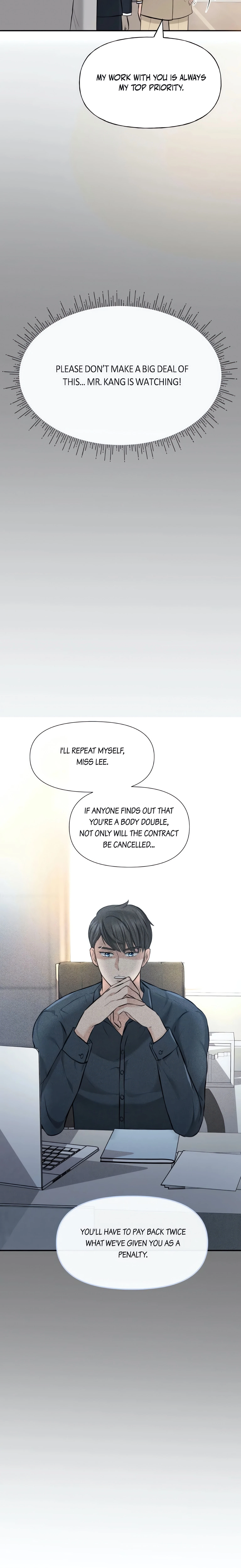 Chapter 3, page 5