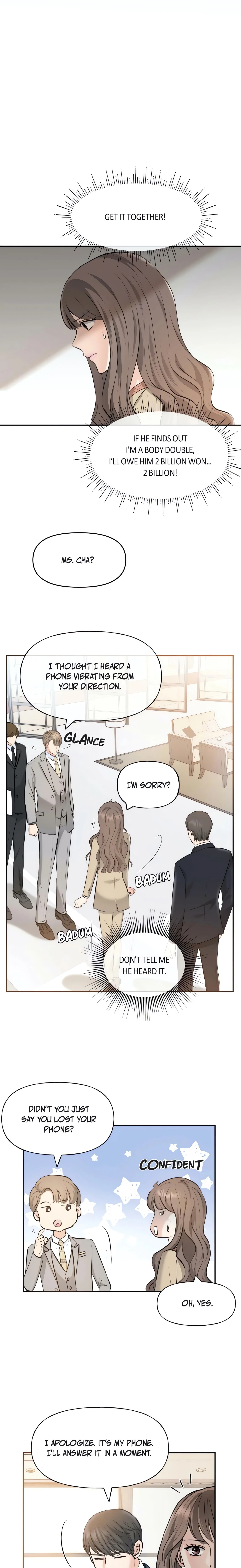 Chapter 3, page 6