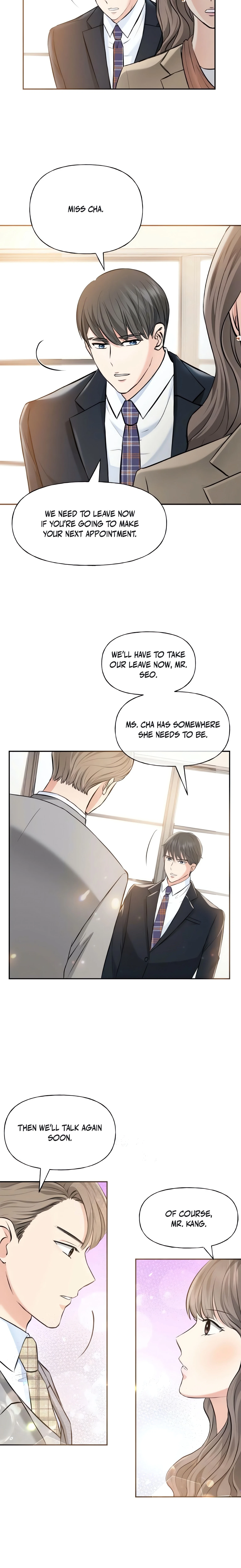 Chapter 3, page 7