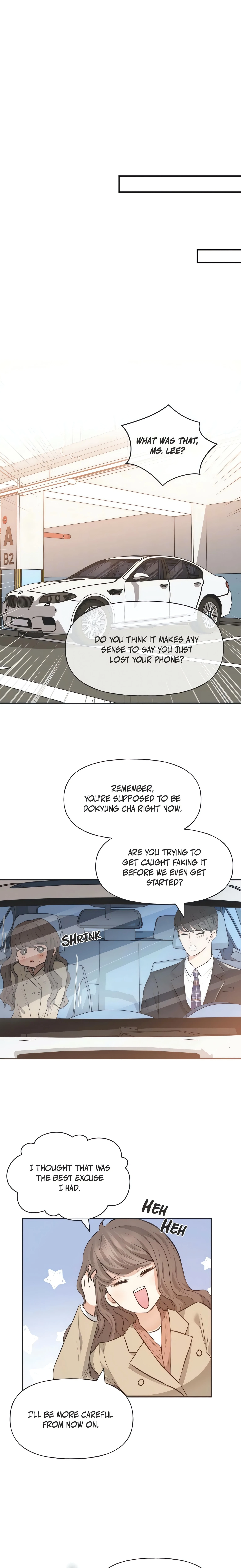 Chapter 3, page 8