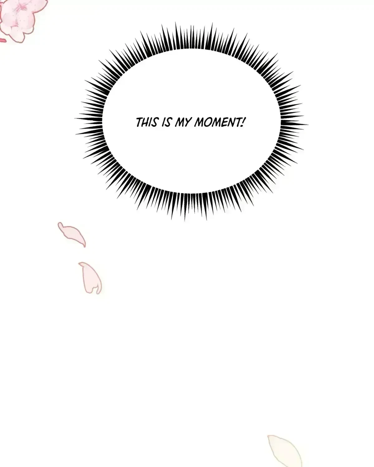 Chapter 3.7, page 10