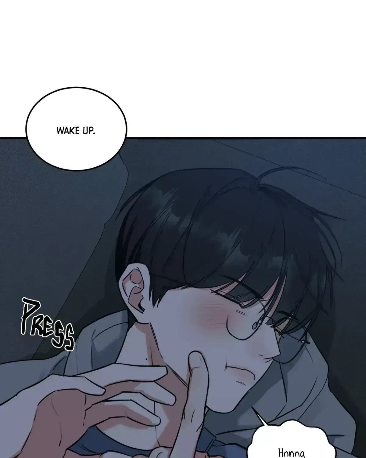 Chapter 3.7, page 103