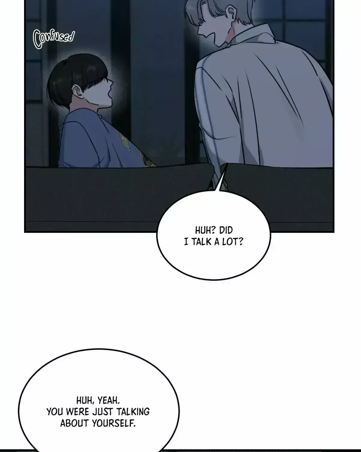Chapter 3.7, page 107