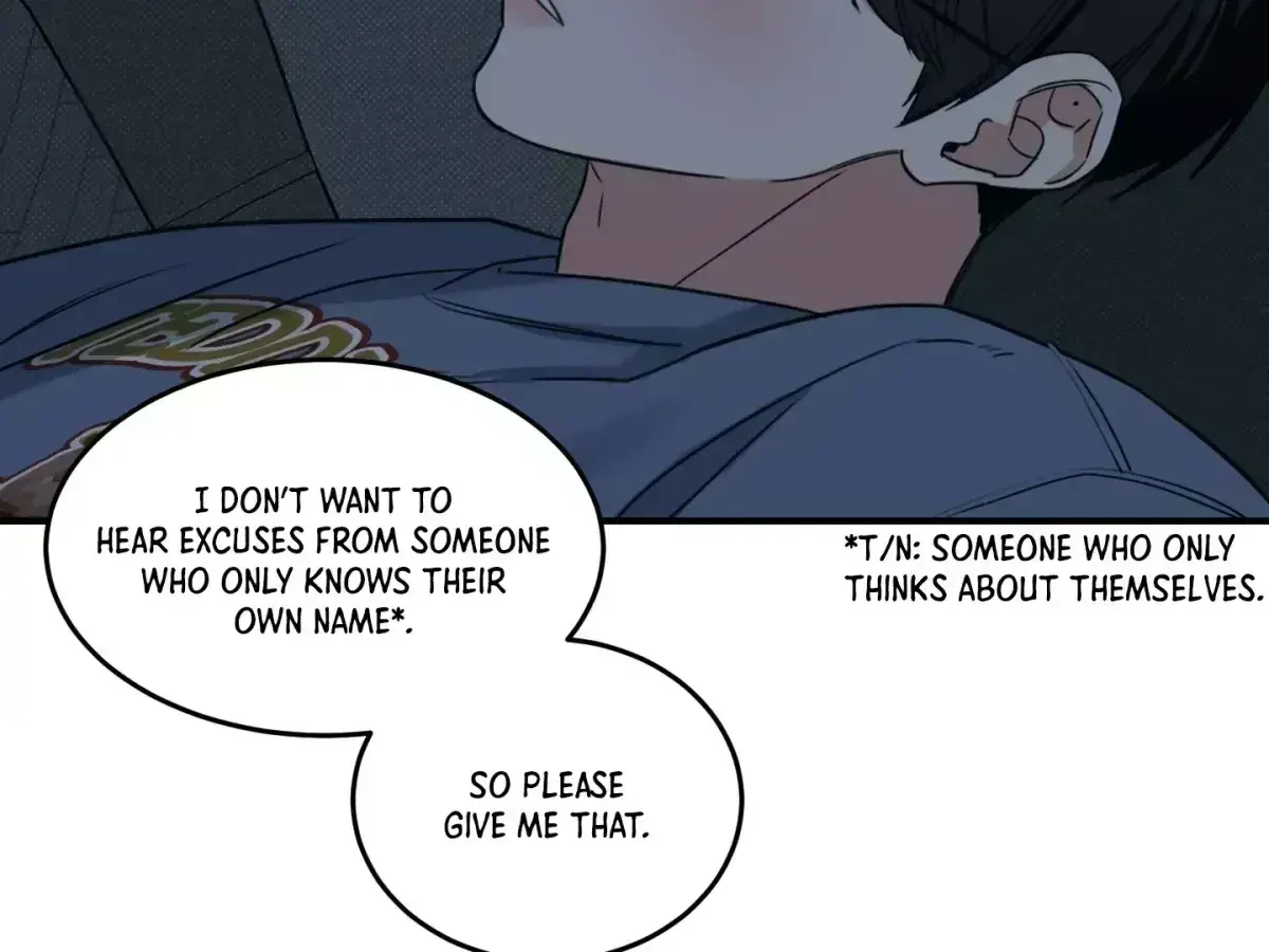 Chapter 3.7, page 115