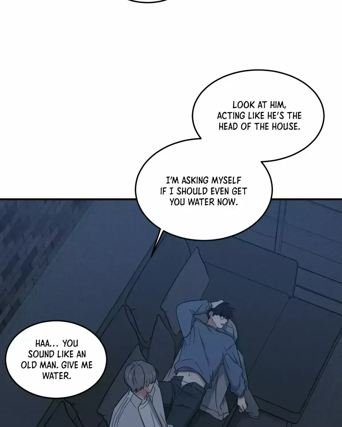 Chapter 3.7, page 116