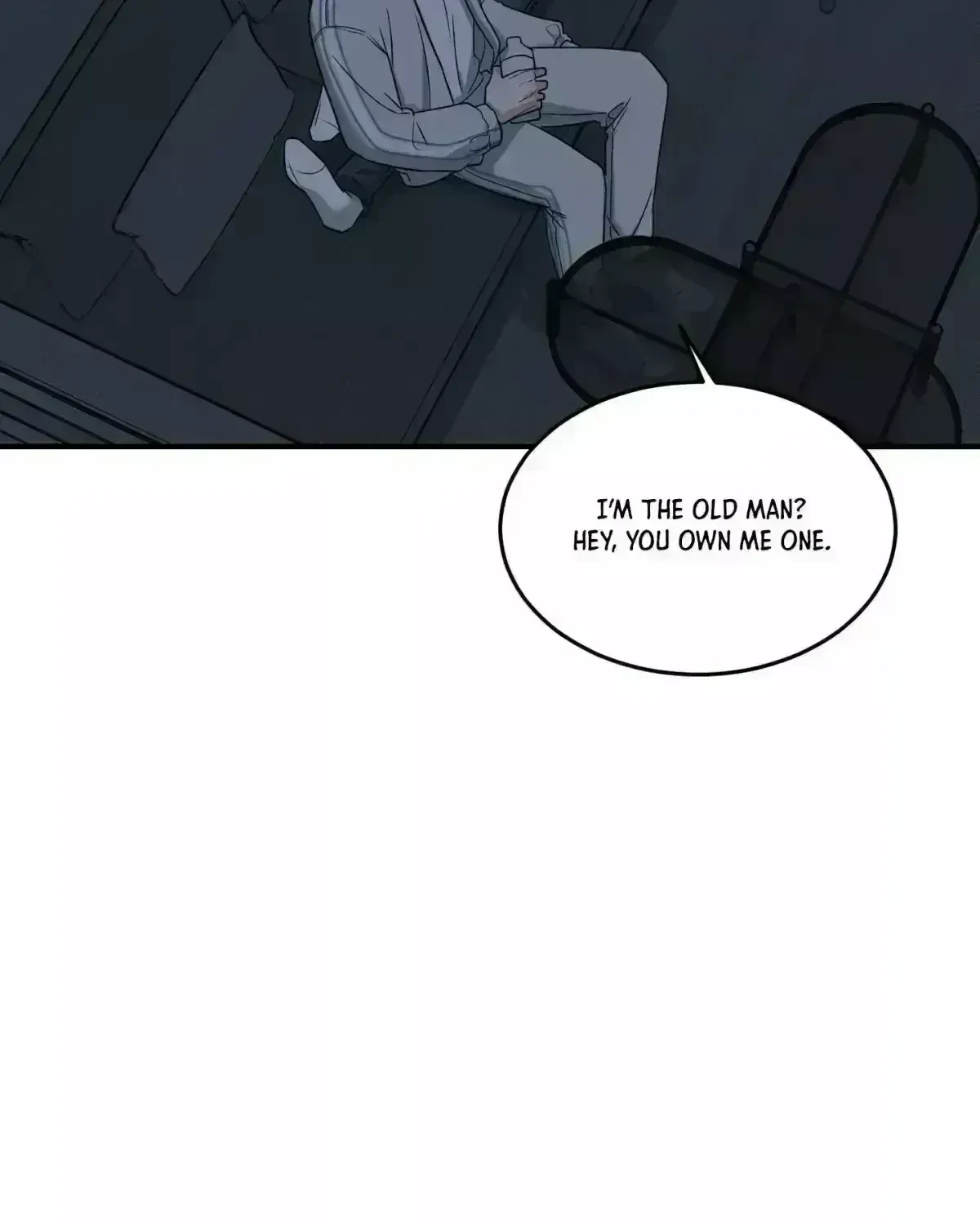 Chapter 3.7, page 117