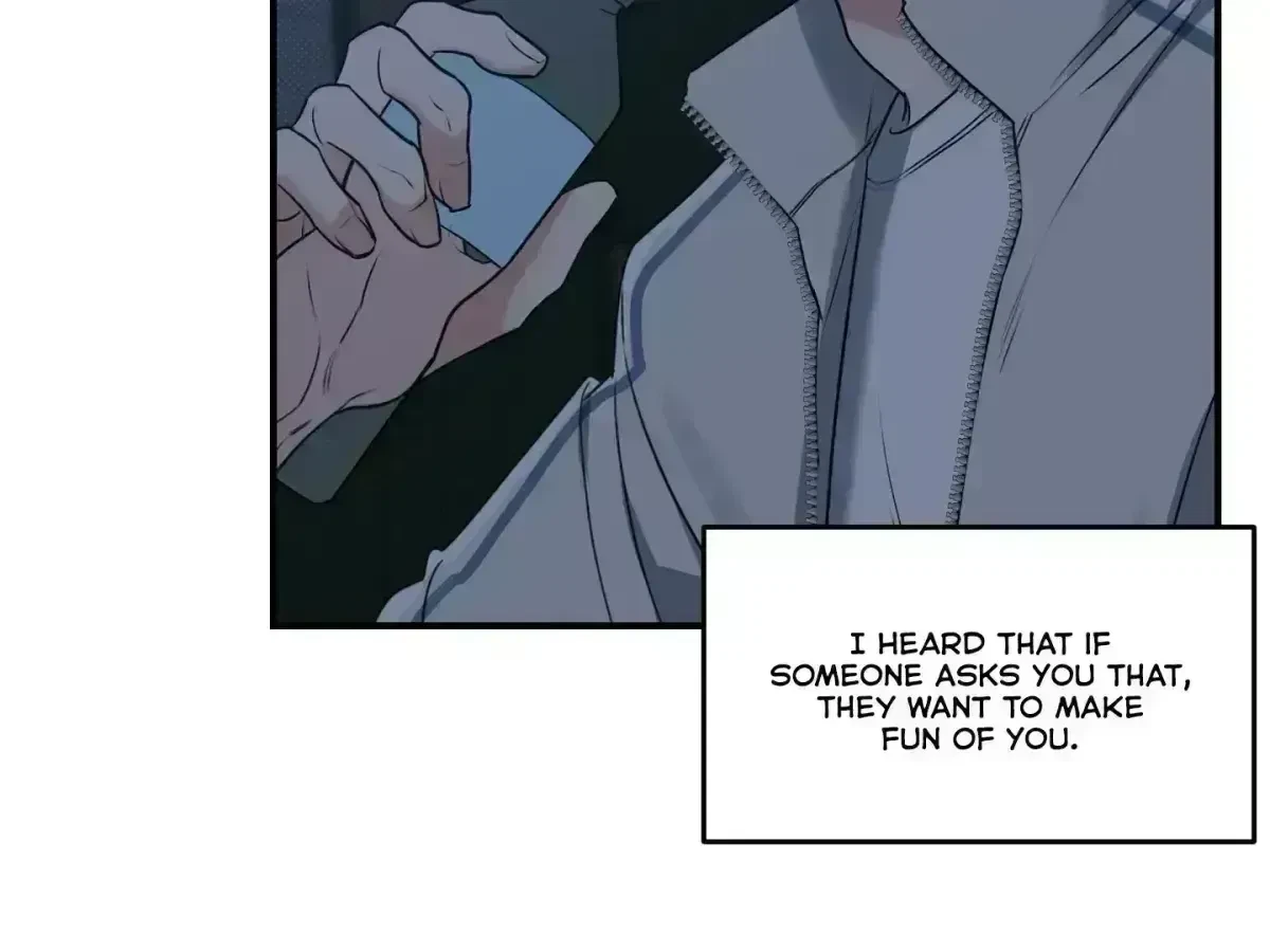 Chapter 3.7, page 125