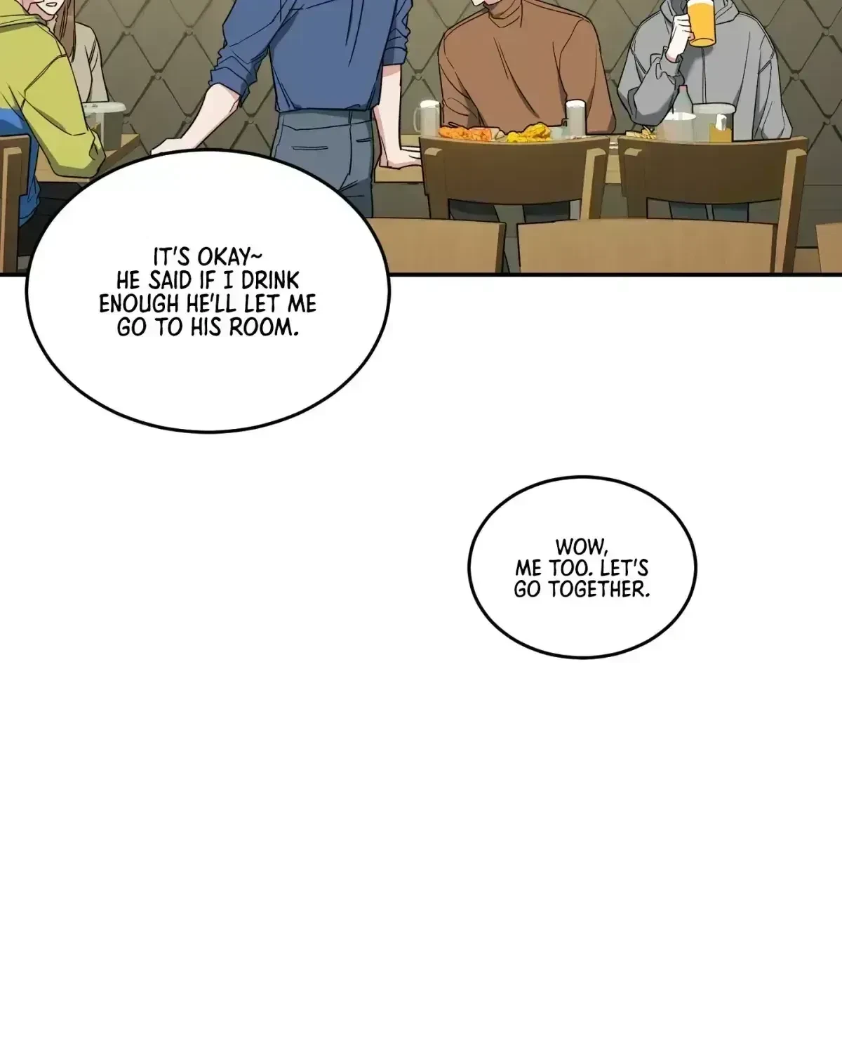 Chapter 3.7, page 16