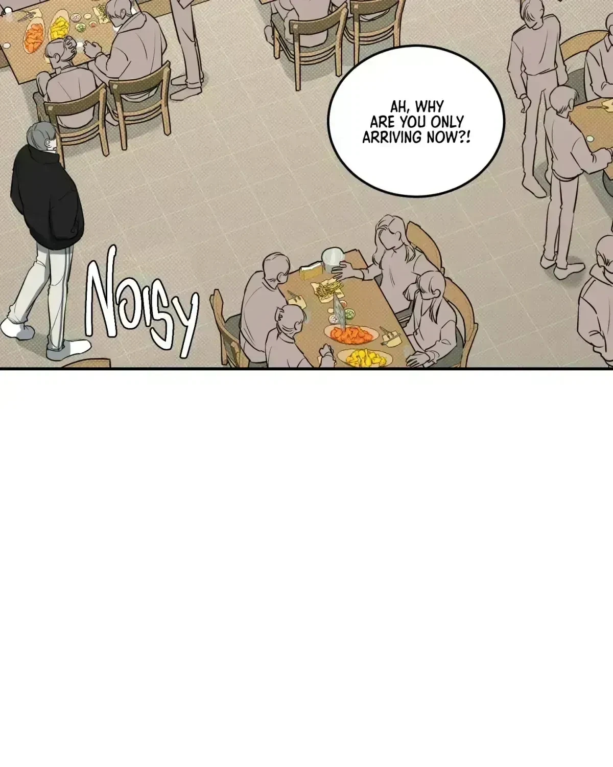 Chapter 3.7, page 25