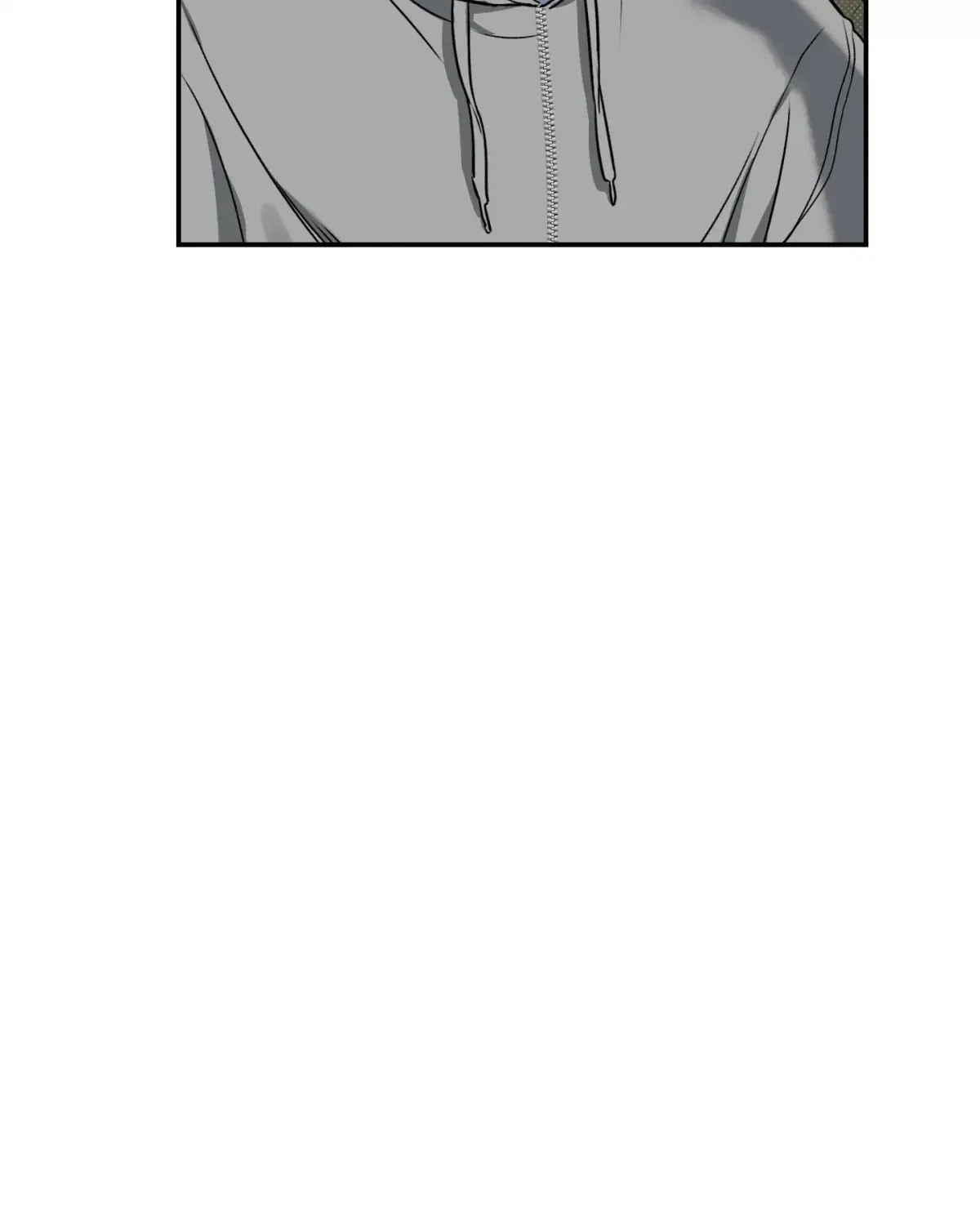 Chapter 3.7, page 35
