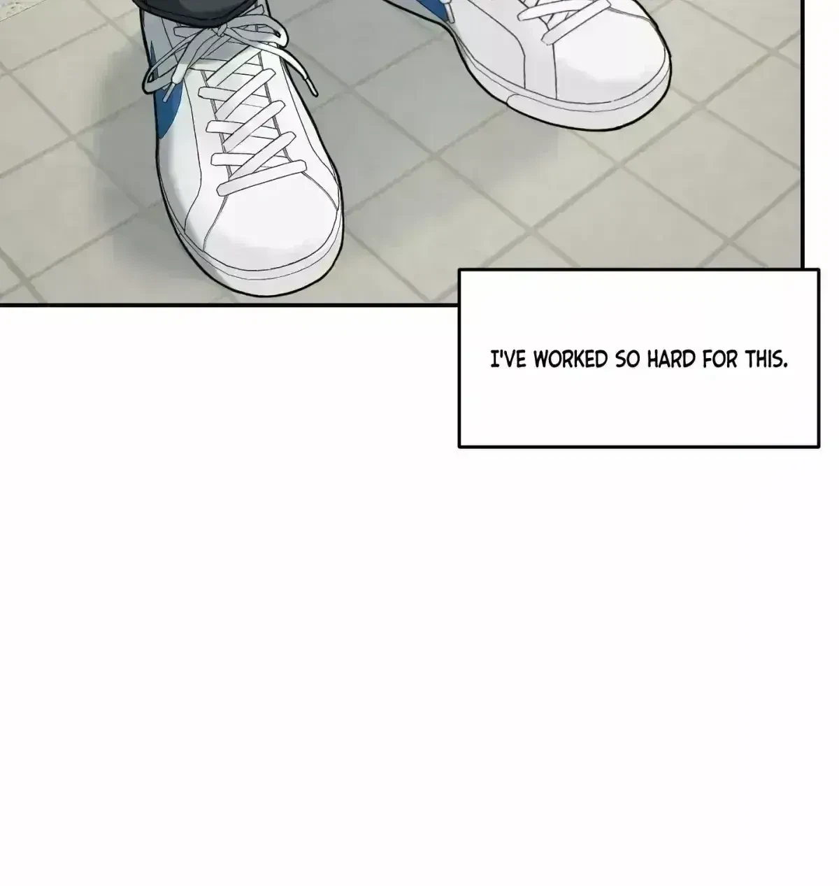 Chapter 3.7, page 5