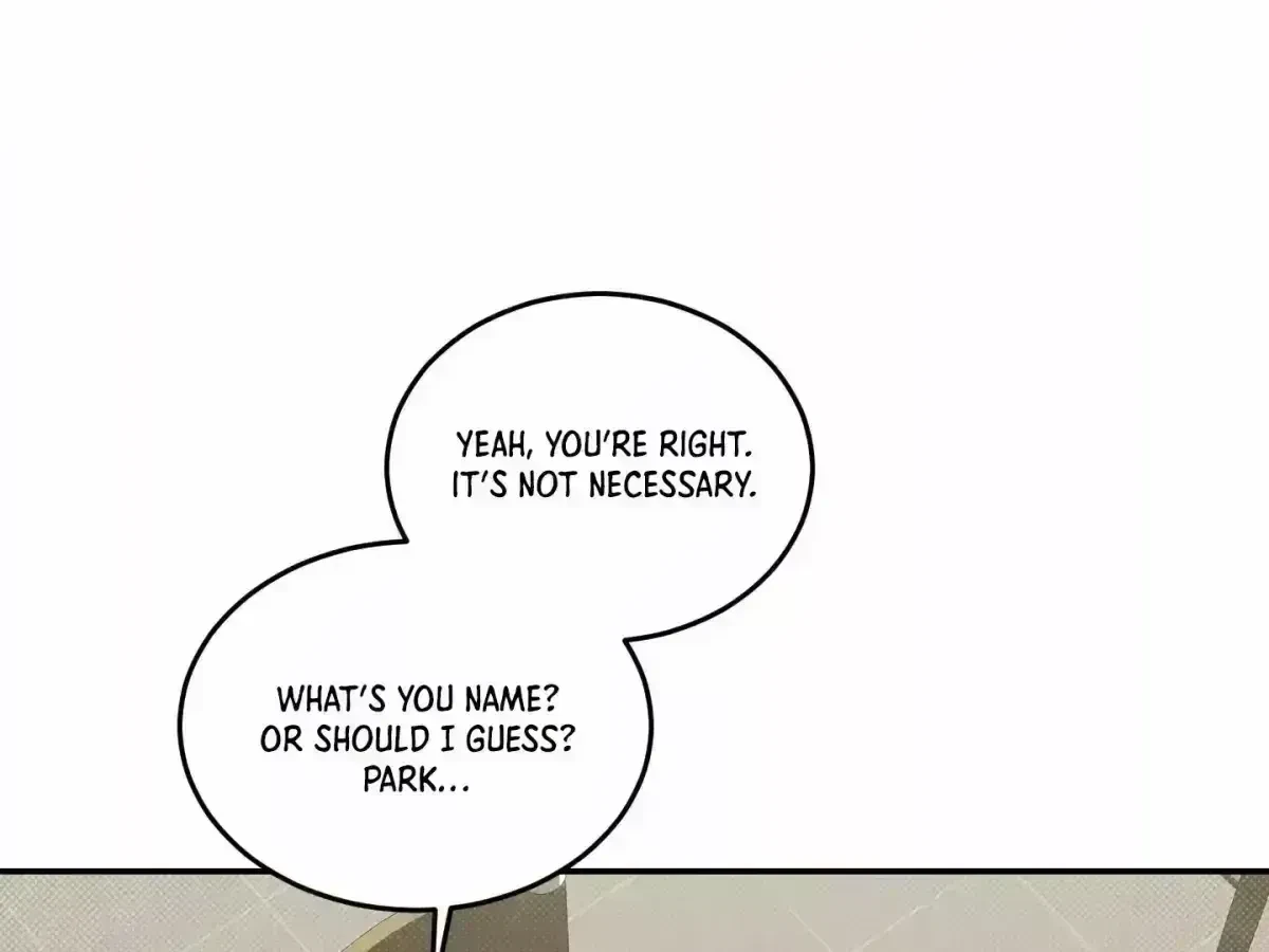Chapter 3.7, page 51