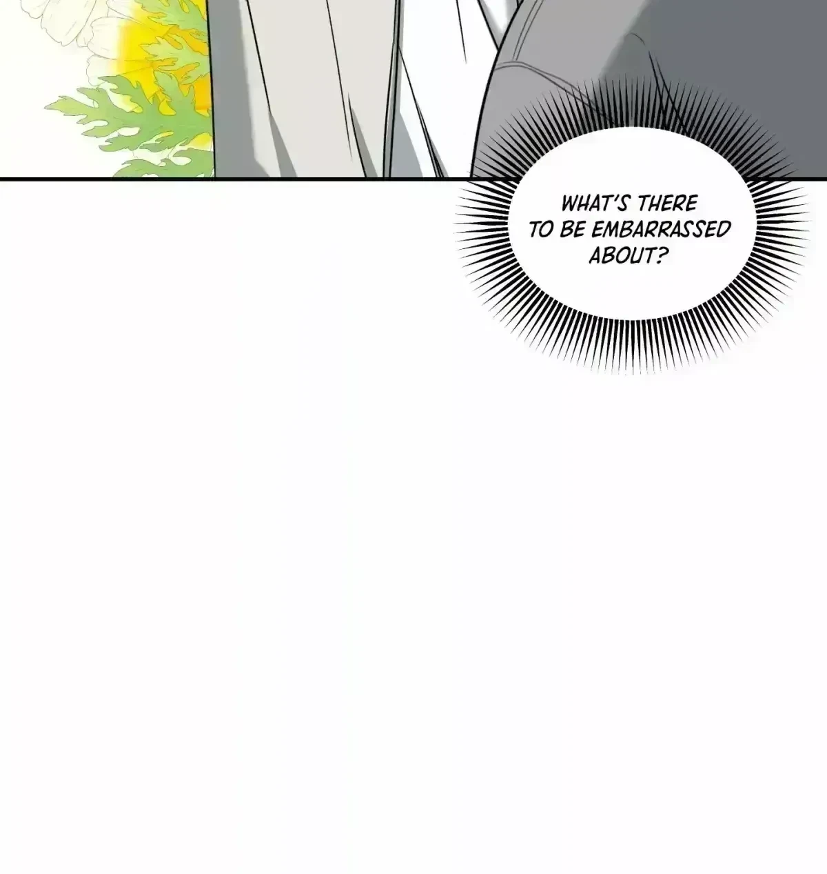 Chapter 3.7, page 56