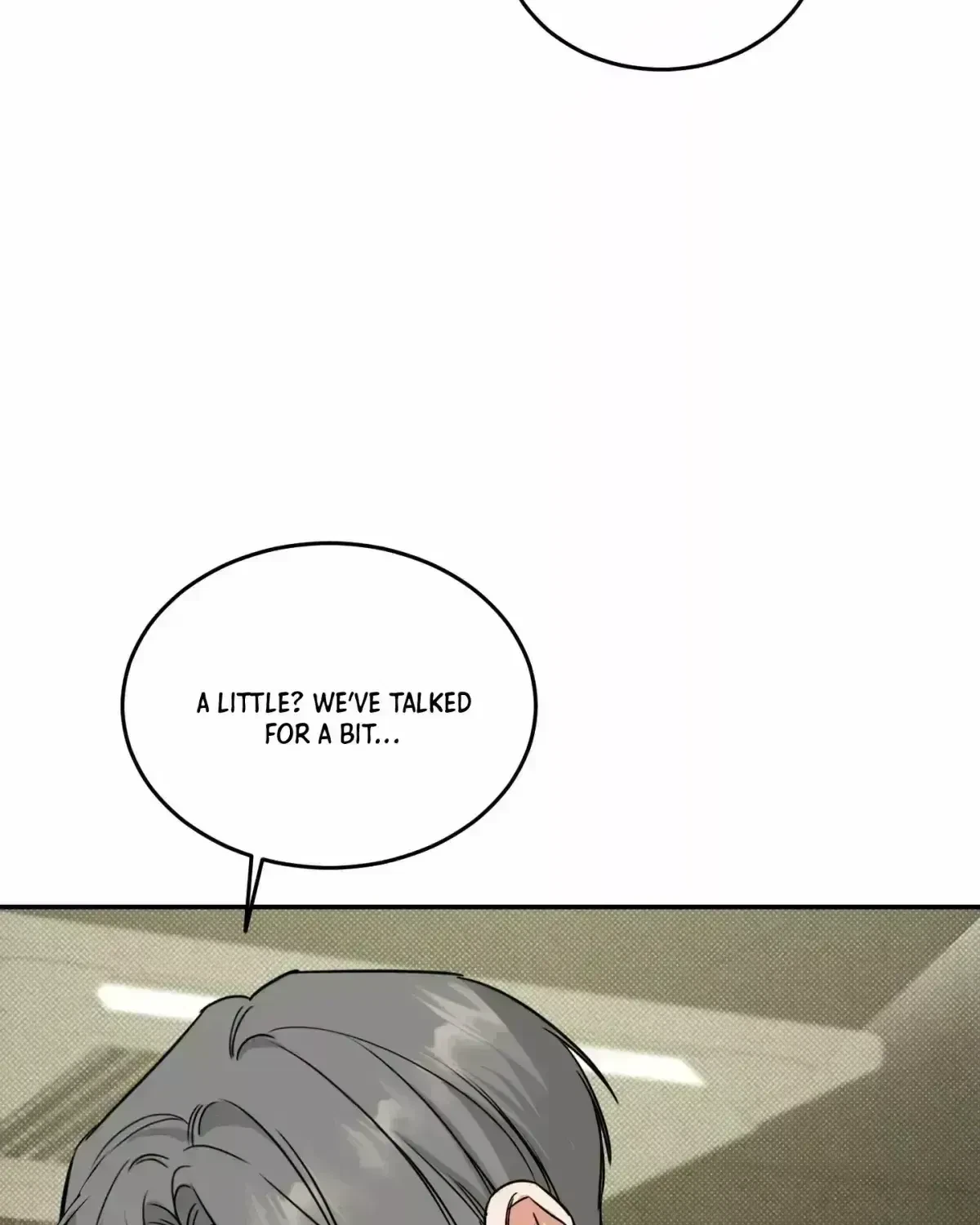 Chapter 3.7, page 68