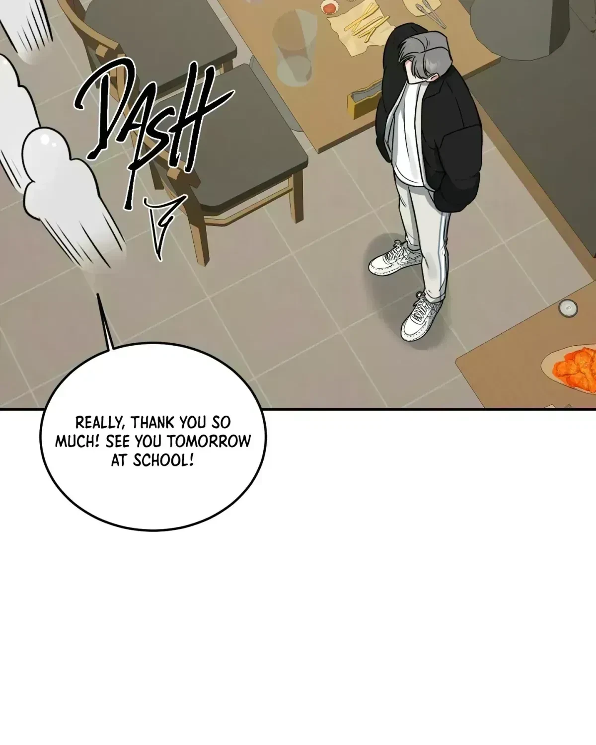 Chapter 3.7, page 75