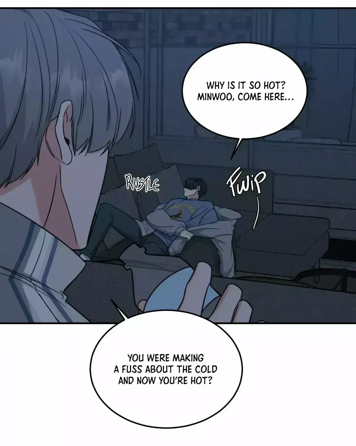 Chapter 3.7, page 95