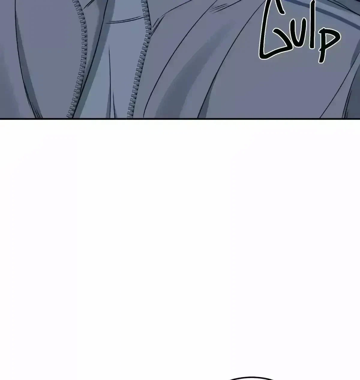 Chapter 3.7, page 99