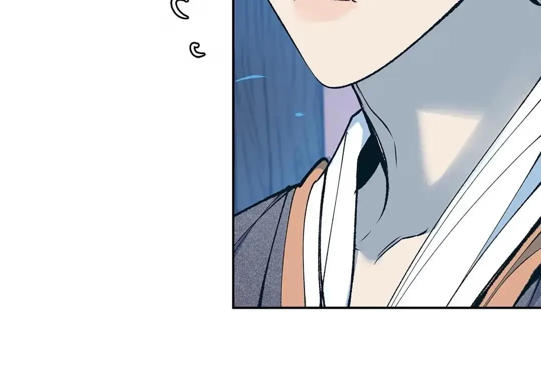 Chapter 9, page 10