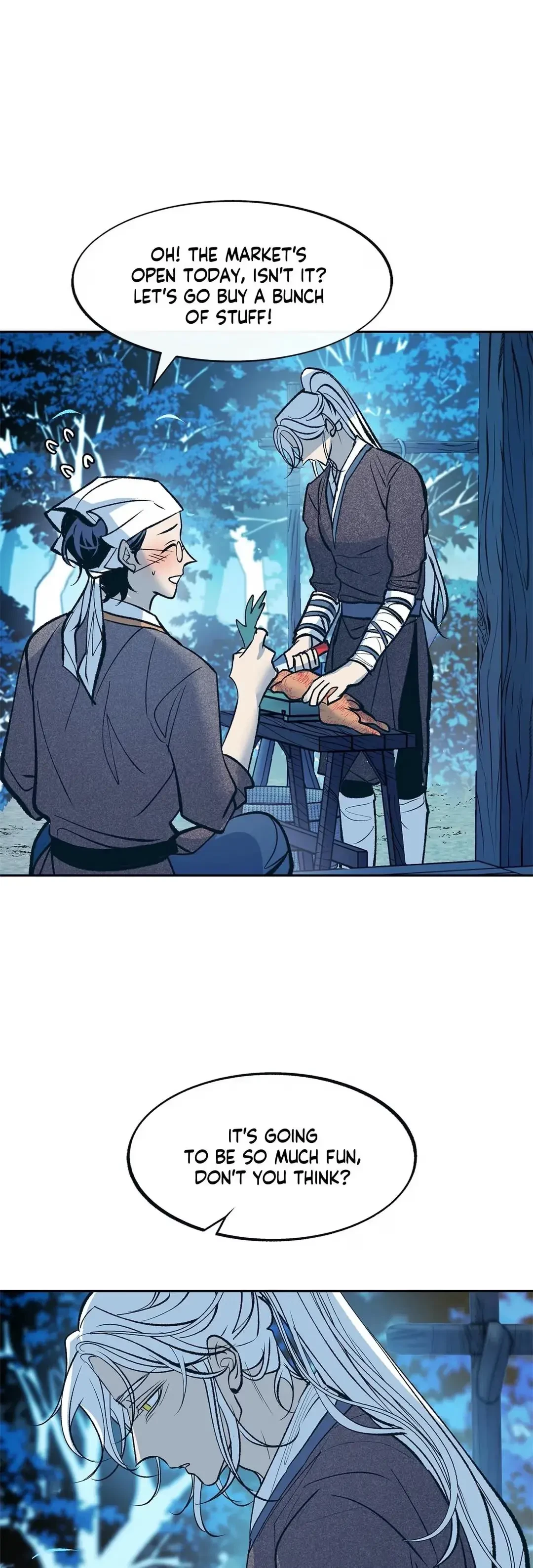 Chapter 9, page 11