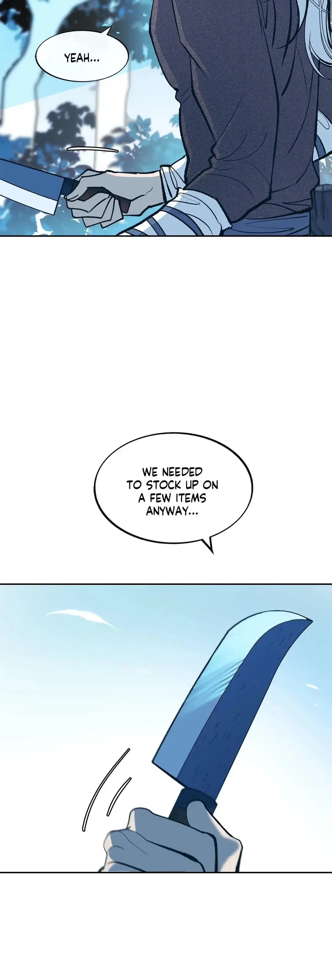 Chapter 9, page 12