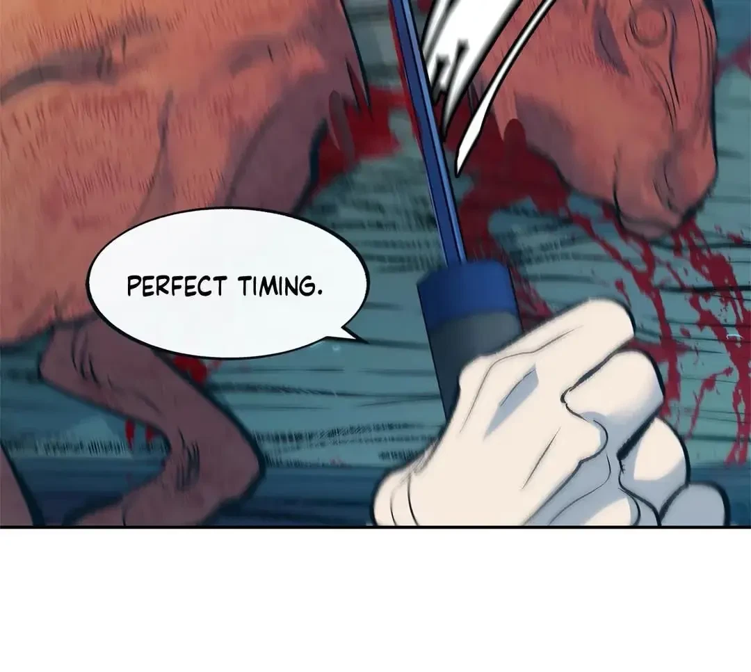 Chapter 9, page 14