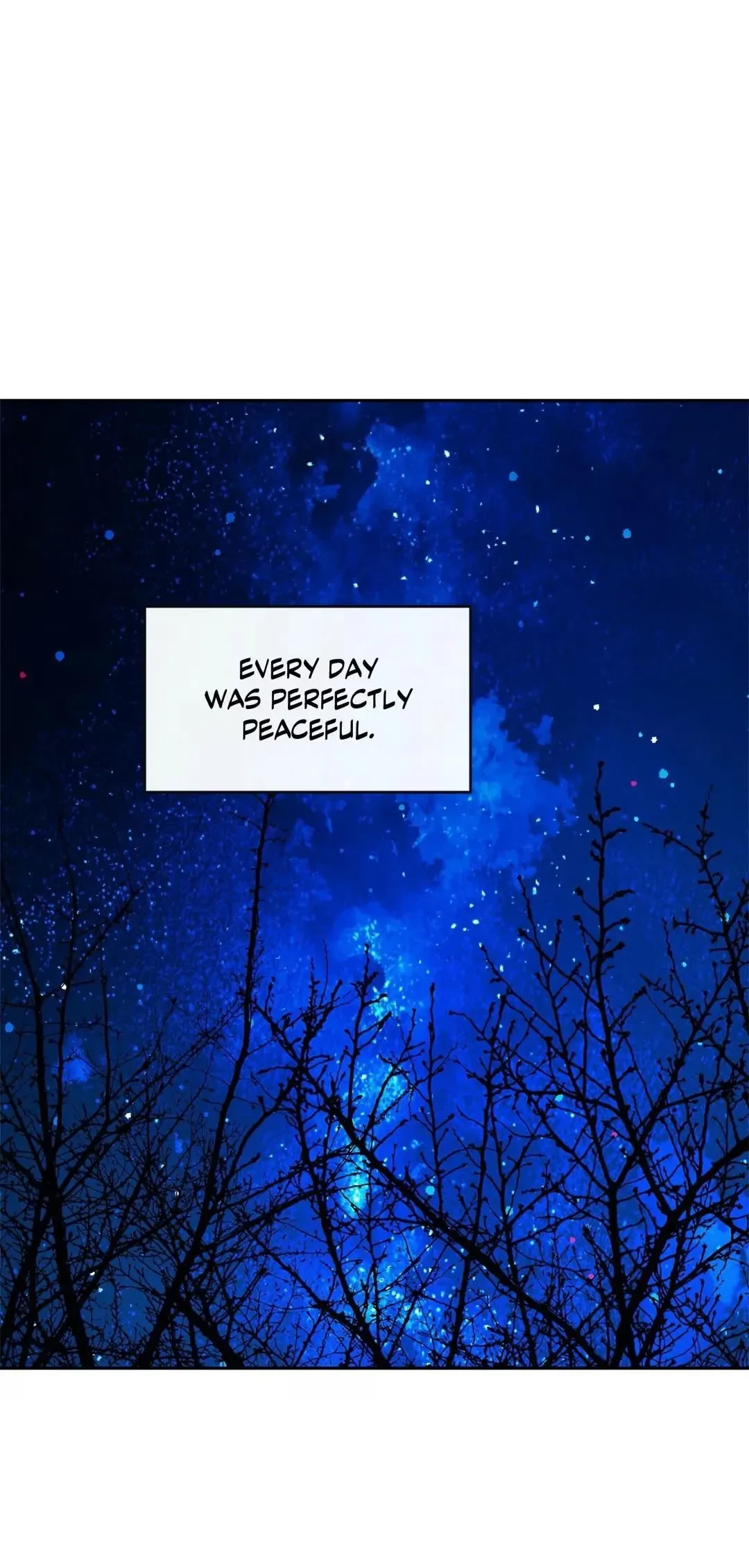 Chapter 9, page 15