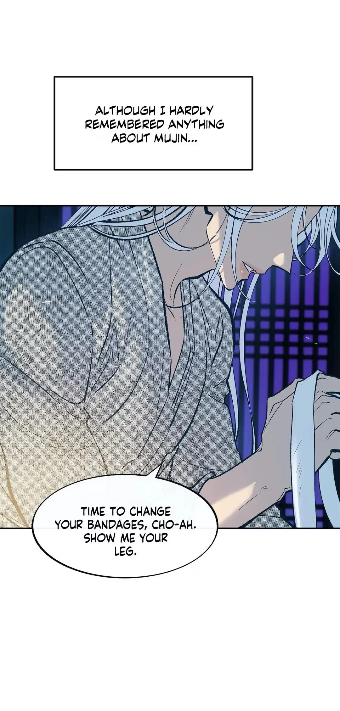 Chapter 9, page 16