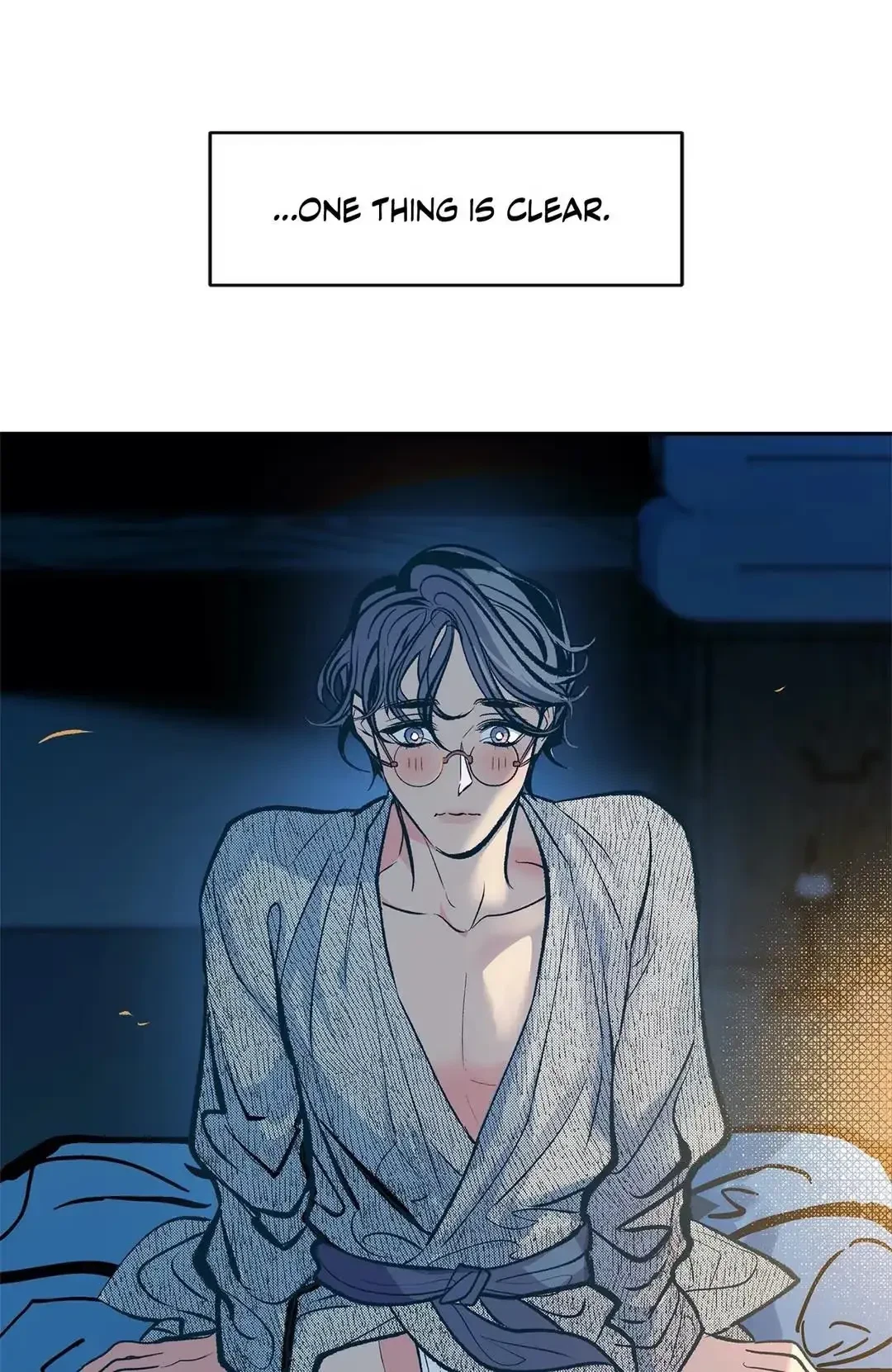 Chapter 9, page 17