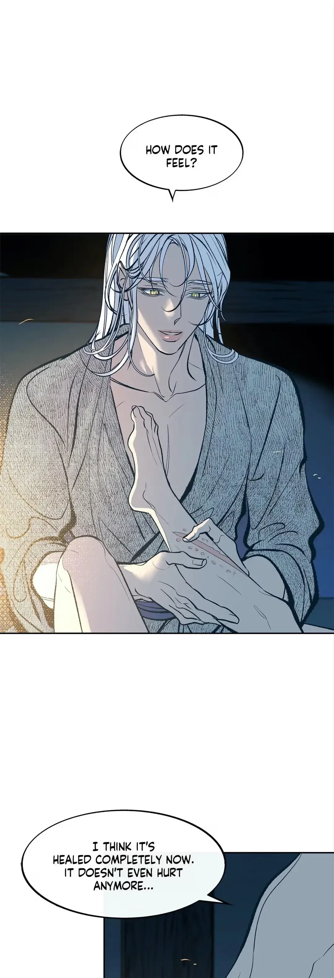 Chapter 9, page 19