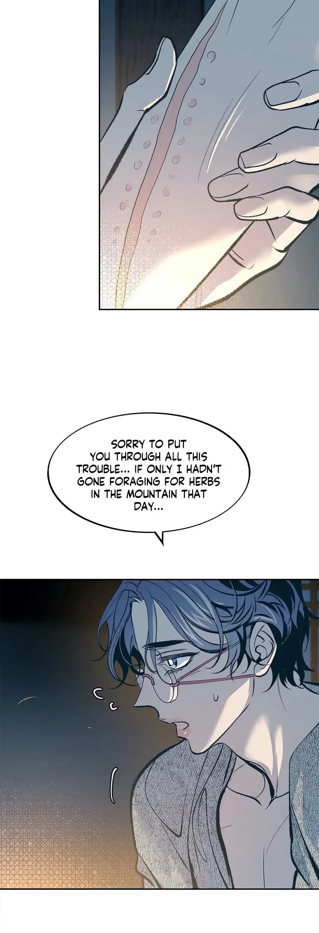 Chapter 9, page 20