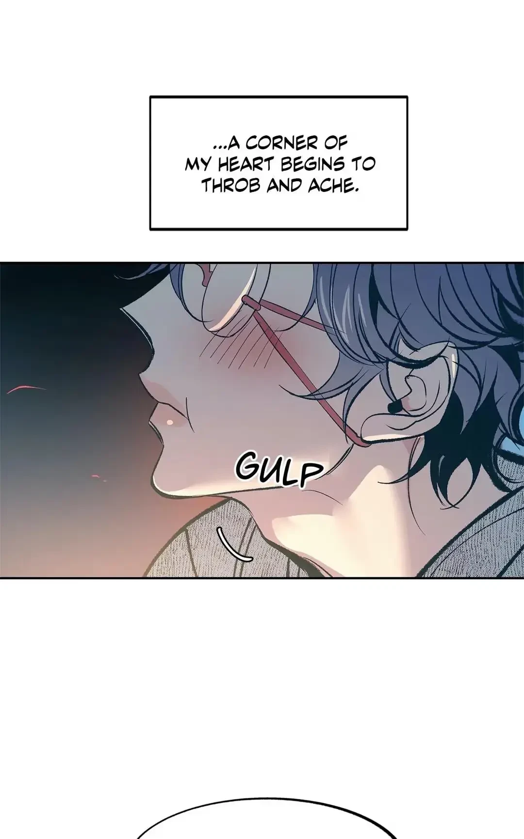 Chapter 9, page 23